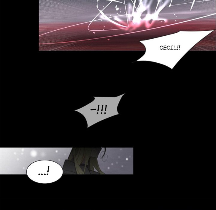 ANZ - Chapter 71 [photo 63] - MangaPorn