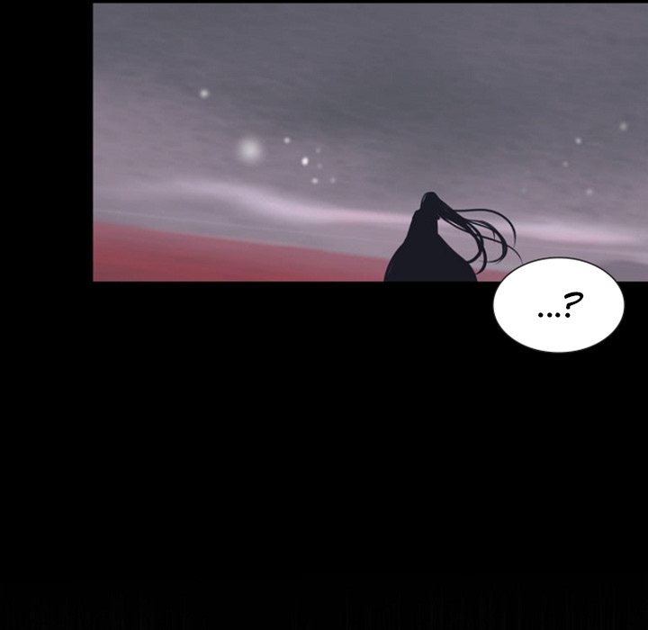 ANZ - Chapter 71 [photo 64] - MangaPorn