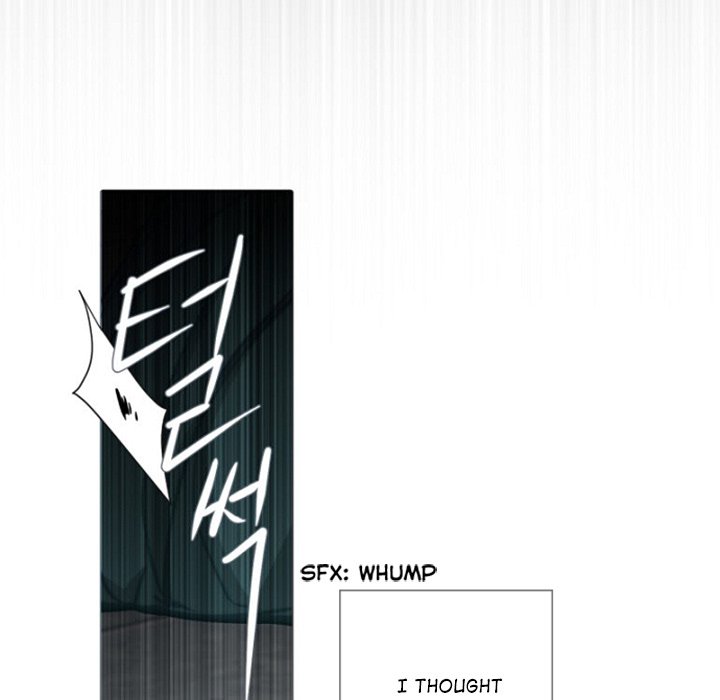 ANZ - Chapter 71 [photo 67] - MangaPorn