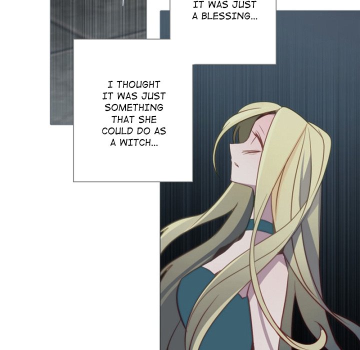 ANZ - Chapter 71 [photo 68] - MangaPorn