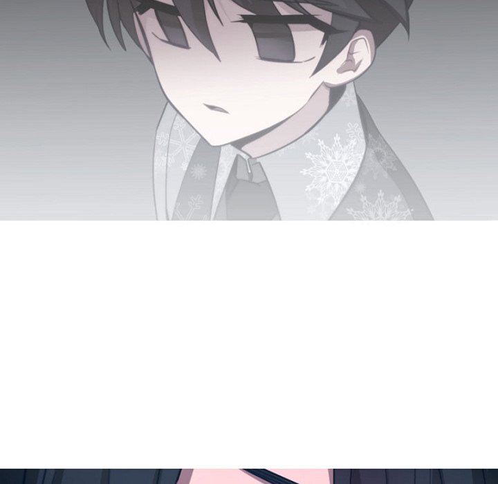 ANZ - Chapter 71 [photo 7] - MangaPorn