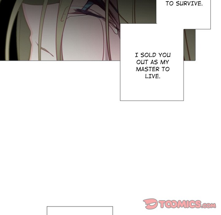 ANZ - Chapter 71 [photo 70] - MangaPorn