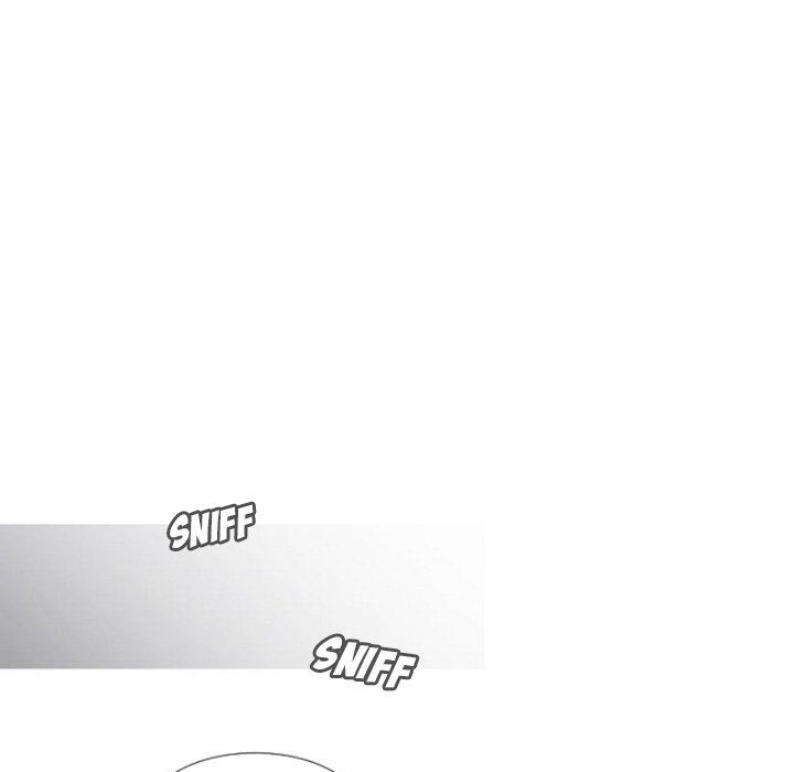 ANZ - Chapter 71 [photo 73] - MangaPorn