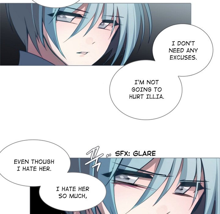 ANZ - Chapter 71 [photo 75] - MangaPorn