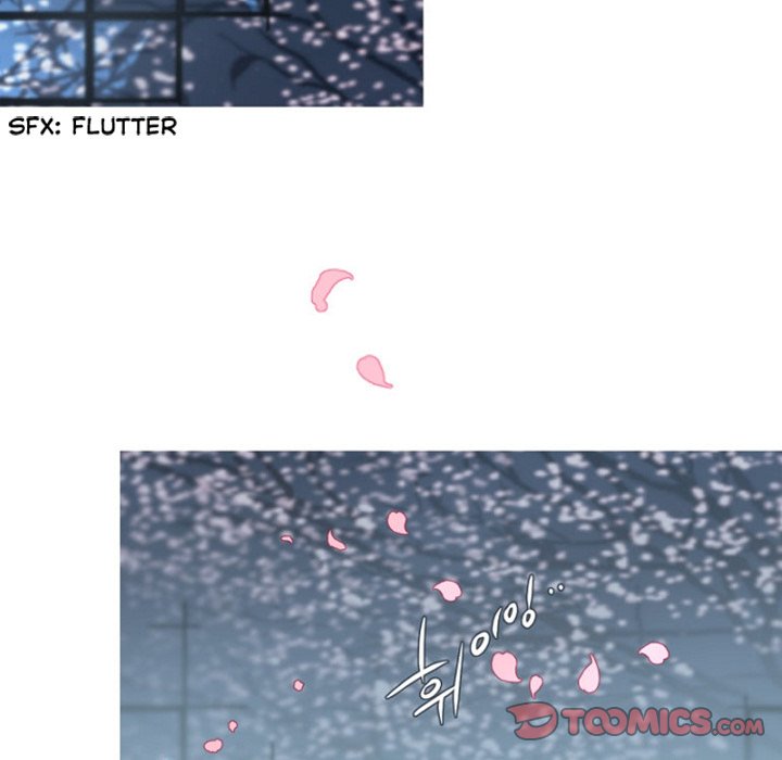 ANZ - Chapter 71 [photo 82] - MangaPorn