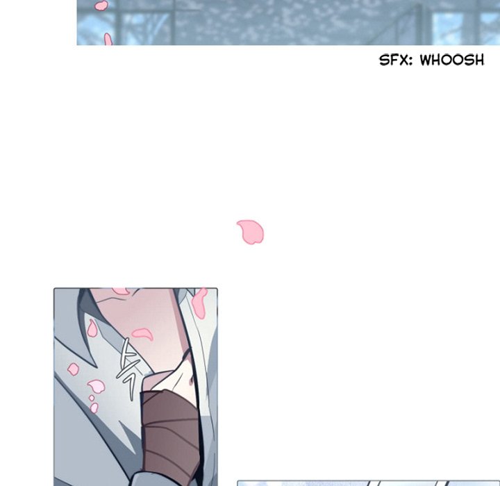 ANZ - Chapter 71 [photo 83] - MangaPorn