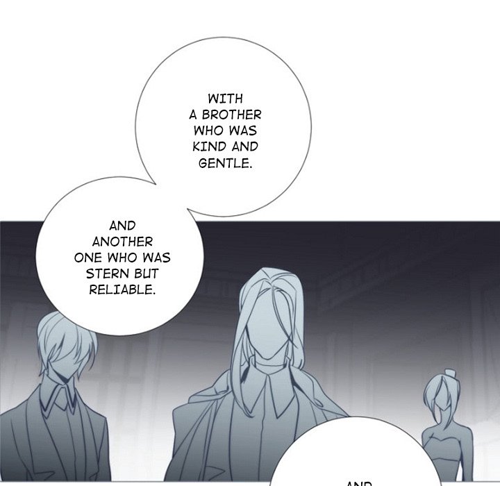 ANZ - Chapter 71 [photo 87] - MangaPorn