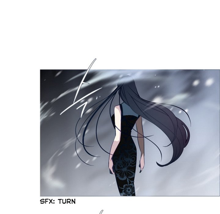 ANZ - Chapter 71 [photo 9] - MangaPorn