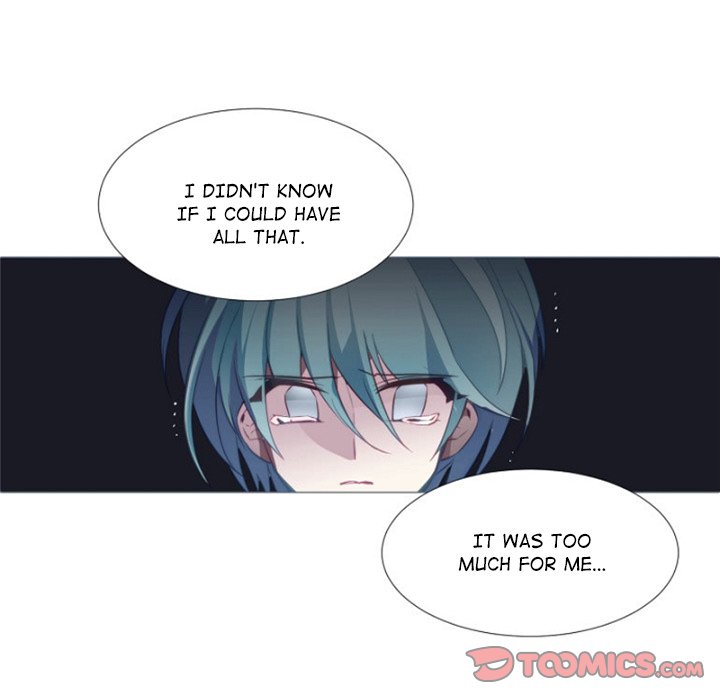 ANZ - Chapter 71 [photo 90] - MangaPorn