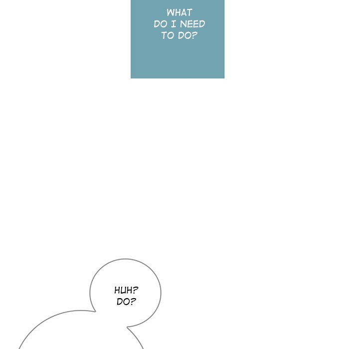 ANZ - Chapter 71 [photo 92] - MangaPorn