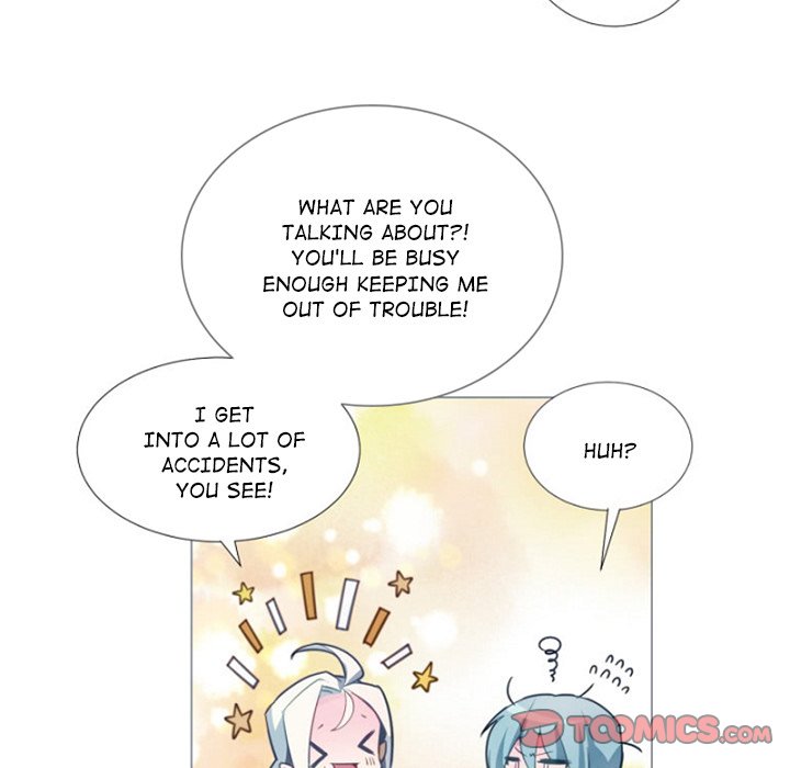 ANZ - Chapter 71 [photo 94] - MangaPorn