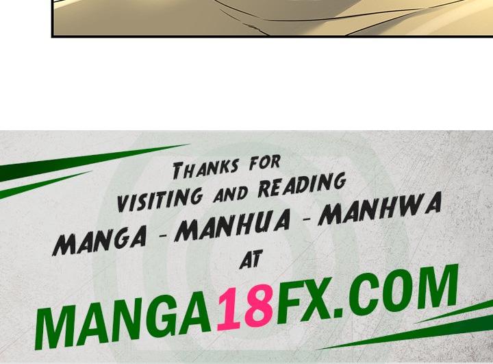 The Shop of Pleasure Raw - Chapter 78 [photo 48] - MangaPorn