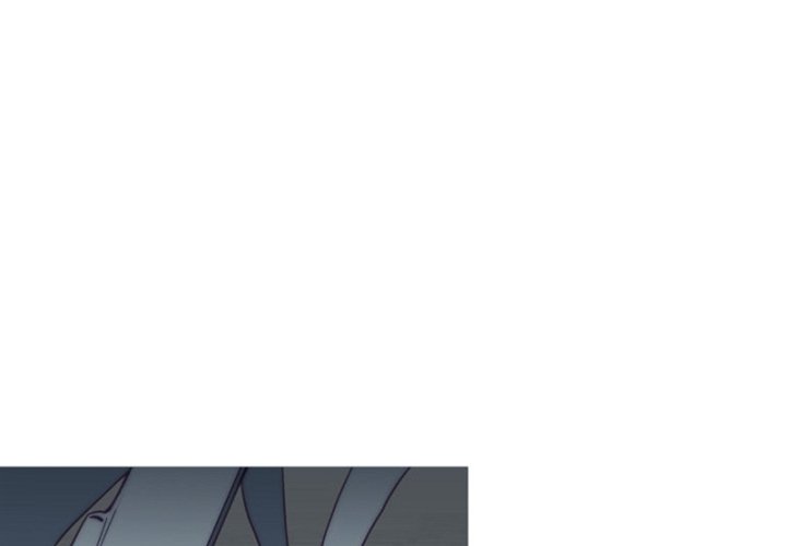 ANZ - Chapter 72 [photo 1] - MangaPorn