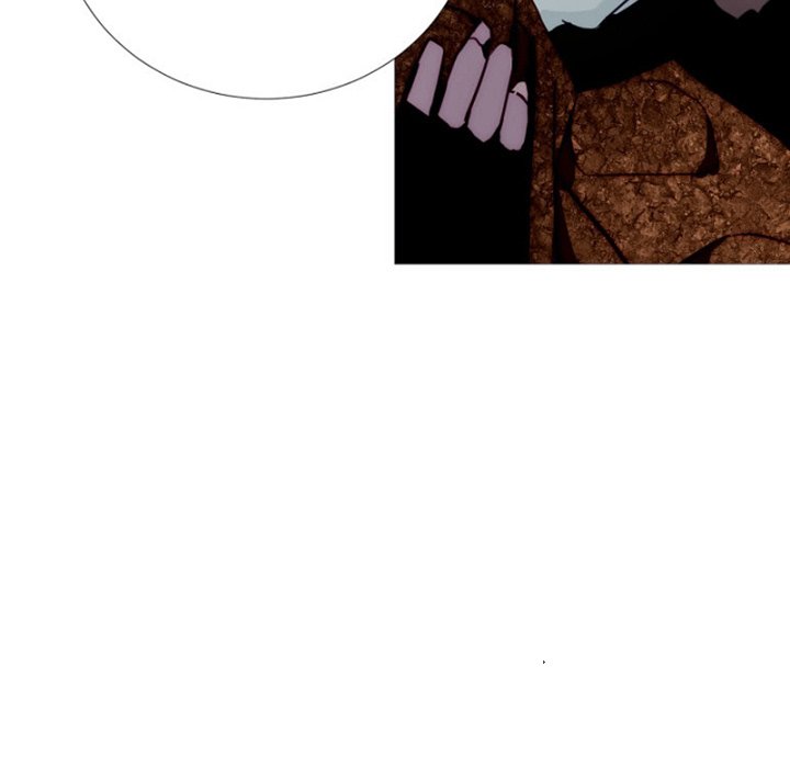 ANZ - Chapter 72 [photo 101] - MangaPorn