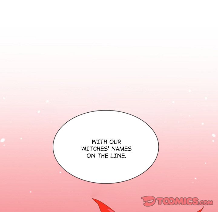 ANZ - Chapter 72 [photo 102] - MangaPorn