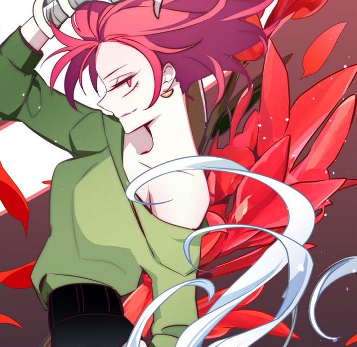 ANZ - Chapter 72 [photo 104] - MangaPorn