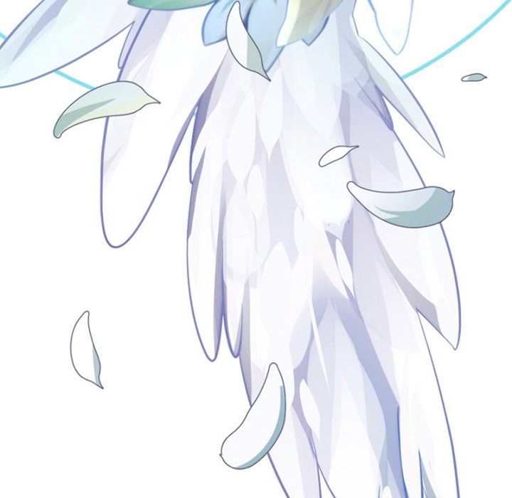 ANZ - Chapter 72 [photo 108] - MangaPorn