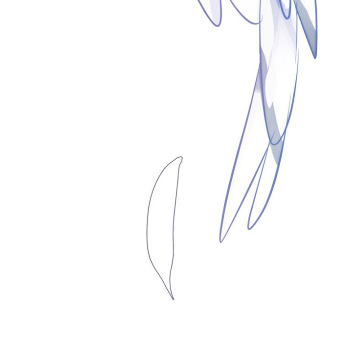 ANZ - Chapter 72 [photo 109] - MangaPorn