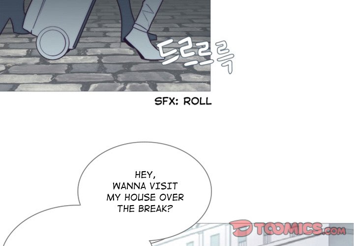 ANZ - Chapter 72 [photo 2] - MangaPorn