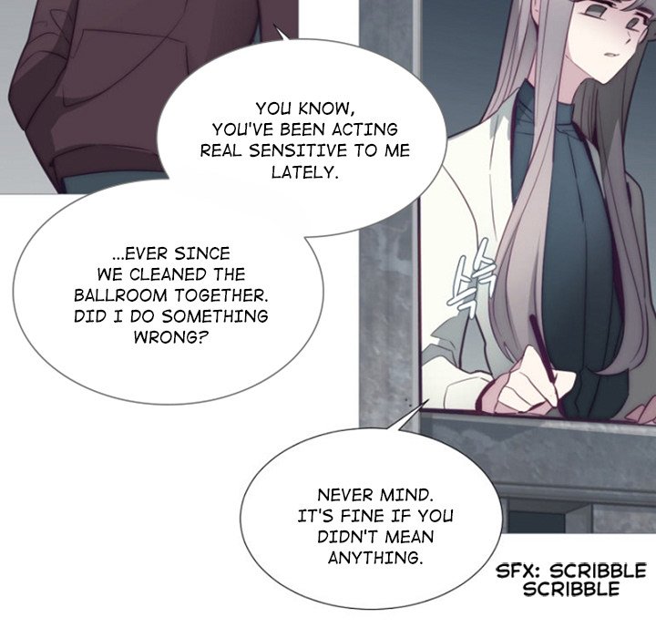 ANZ - Chapter 72 [photo 23] - MangaPorn