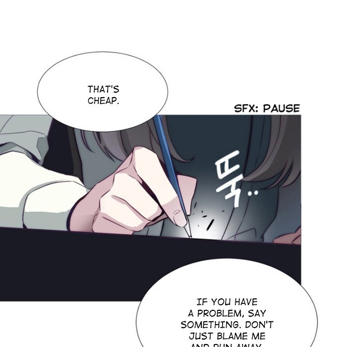 ANZ - Chapter 72 [photo 24] - MangaPorn