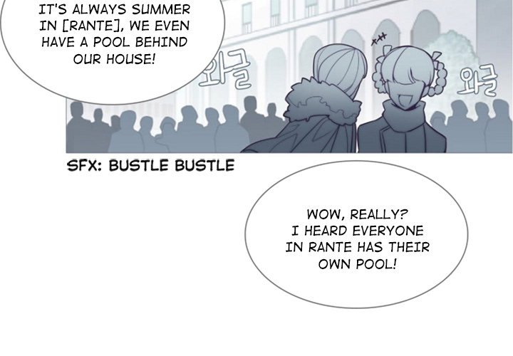 ANZ - Chapter 72 [photo 3] - MangaPorn