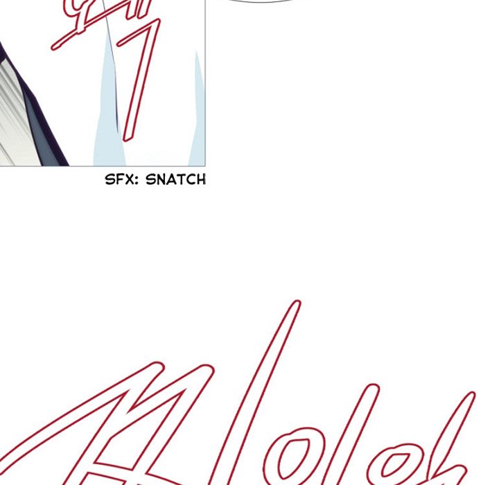 ANZ - Chapter 72 [photo 39] - MangaPorn