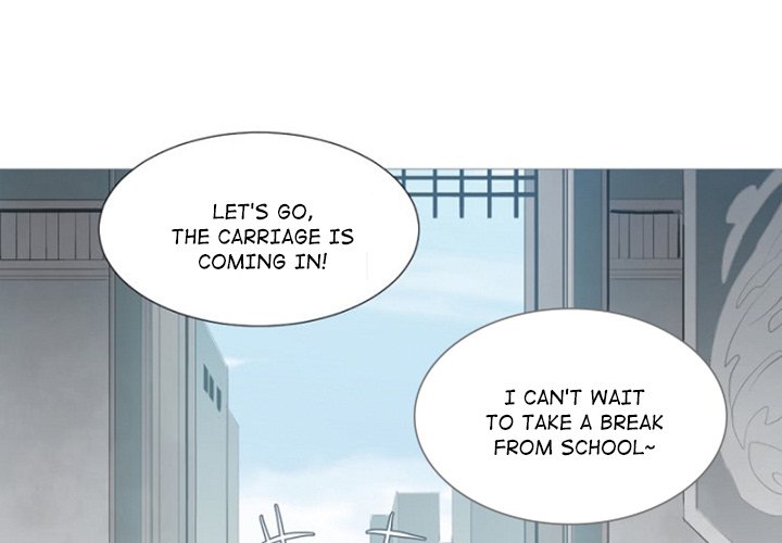 ANZ - Chapter 72 [photo 4] - MangaPorn