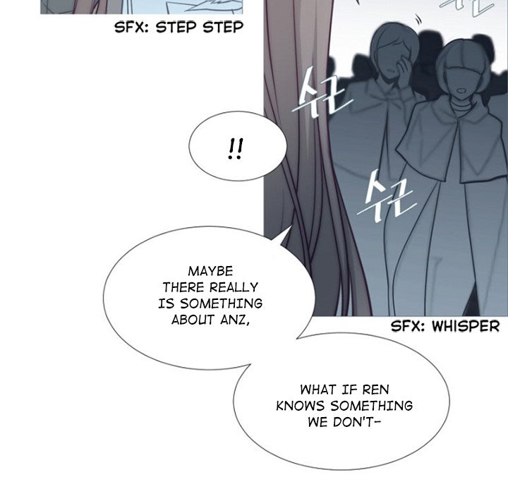 ANZ - Chapter 72 [photo 44] - MangaPorn
