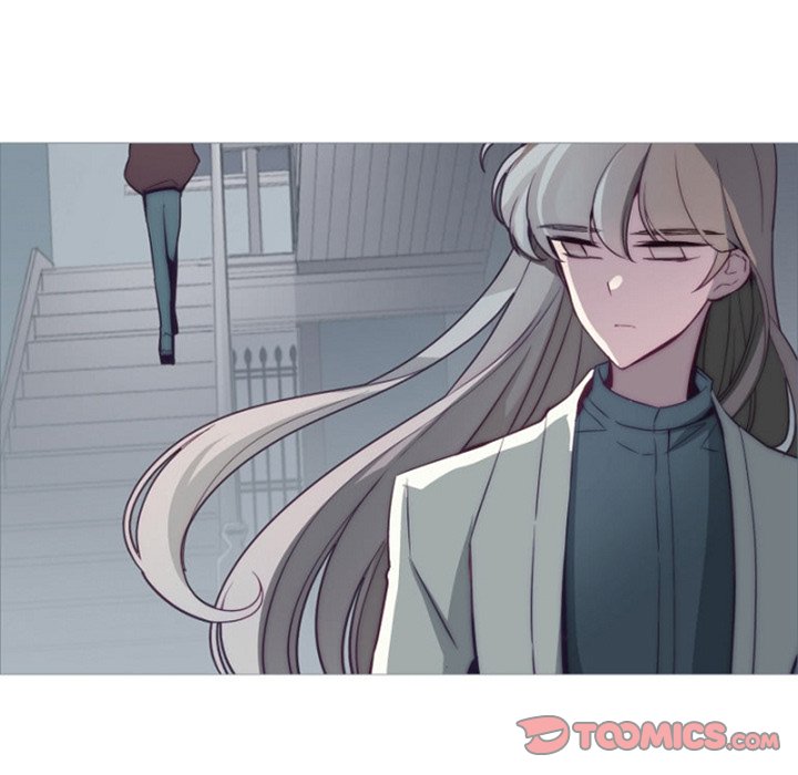 ANZ - Chapter 72 [photo 46] - MangaPorn