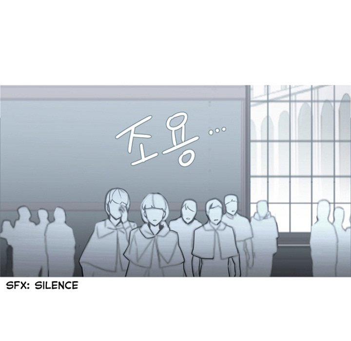 ANZ - Chapter 72 [photo 47] - MangaPorn