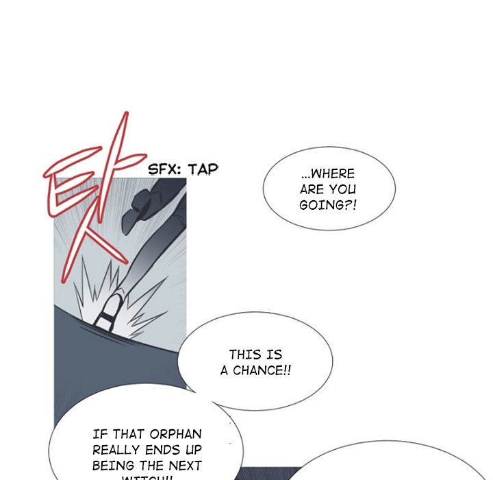 ANZ - Chapter 72 [photo 48] - MangaPorn