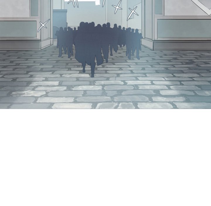 ANZ - Chapter 72 [photo 5] - MangaPorn