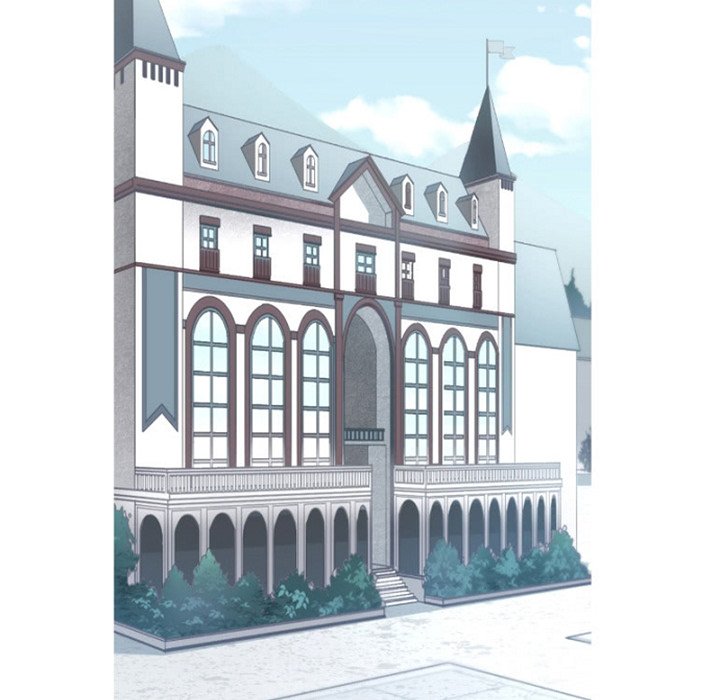 ANZ - Chapter 72 [photo 53] - MangaPorn