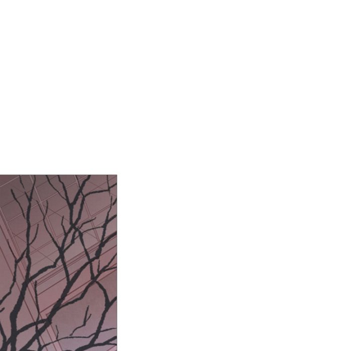 ANZ - Chapter 72 [photo 55] - MangaPorn