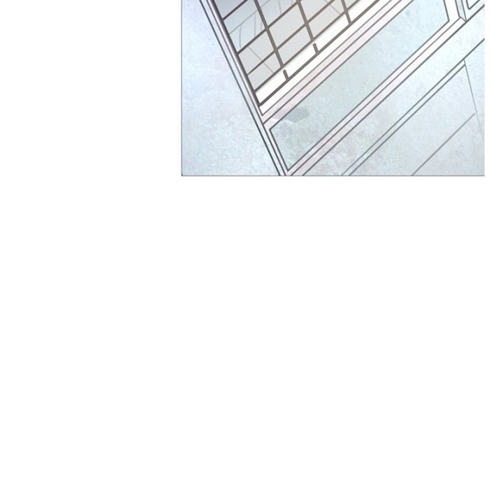 ANZ - Chapter 72 [photo 57] - MangaPorn