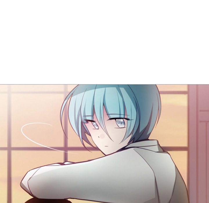 ANZ - Chapter 72 [photo 59] - MangaPorn