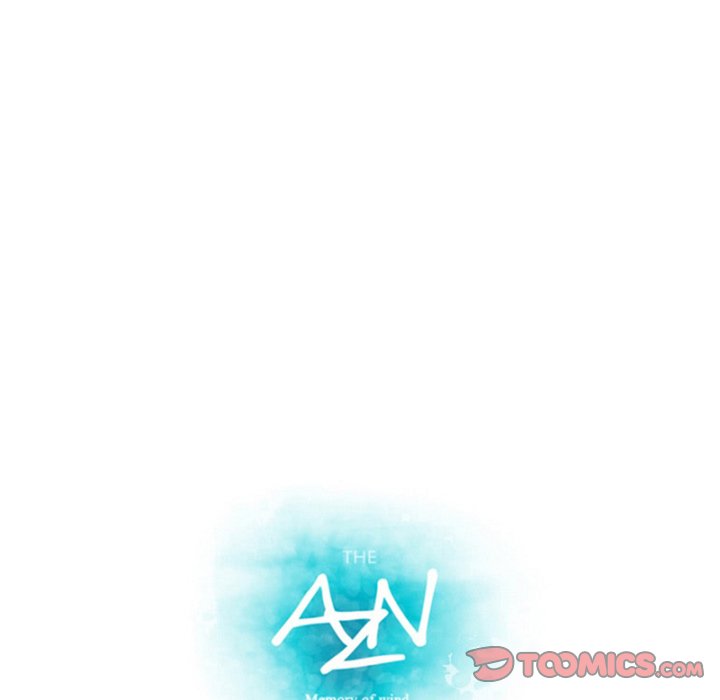 ANZ - Chapter 72 [photo 6] - MangaPorn