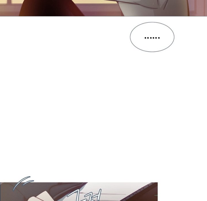 ANZ - Chapter 72 [photo 60] - MangaPorn