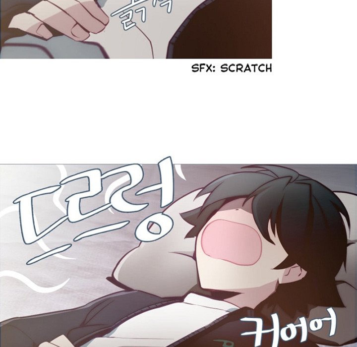 ANZ - Chapter 72 [photo 61] - MangaPorn