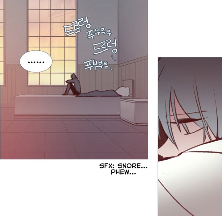 ANZ - Chapter 72 [photo 63] - MangaPorn