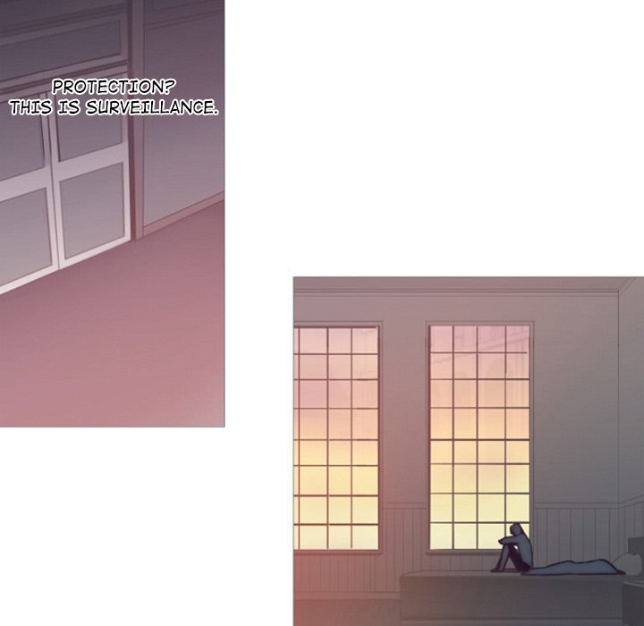 ANZ - Chapter 72 [photo 65] - MangaPorn