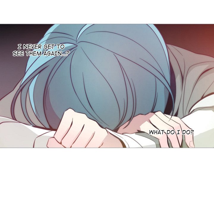 ANZ - Chapter 72 [photo 67] - MangaPorn