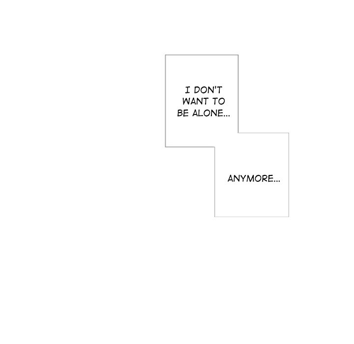 ANZ - Chapter 72 [photo 68] - MangaPorn