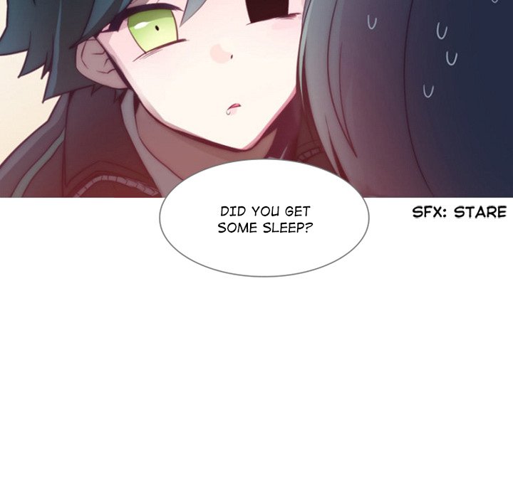 ANZ - Chapter 72 [photo 72] - MangaPorn