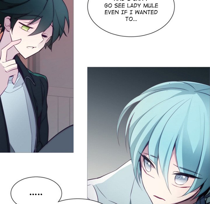 ANZ - Chapter 72 [photo 75] - MangaPorn