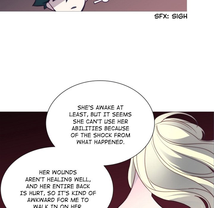 ANZ - Chapter 72 [photo 77] - MangaPorn