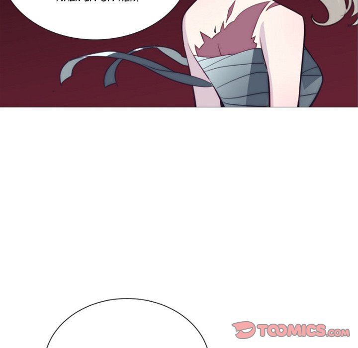 ANZ - Chapter 72 [photo 78] - MangaPorn