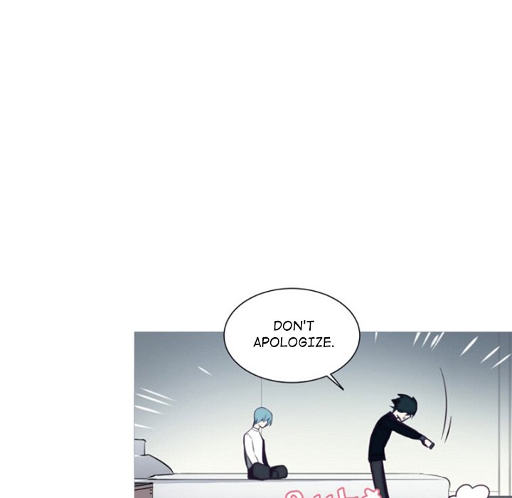 ANZ - Chapter 72 [photo 81] - MangaPorn