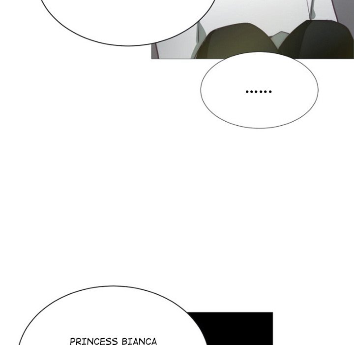 ANZ - Chapter 72 [photo 84] - MangaPorn